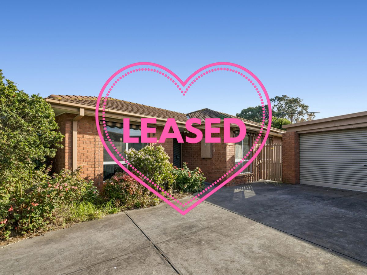 5 Augusta Ct, Skye