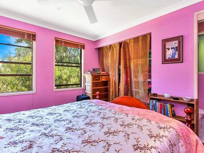 27 North Head Road, New Brighton