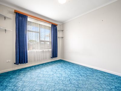 12 Hillcrest Avenue, Mount Gambier
