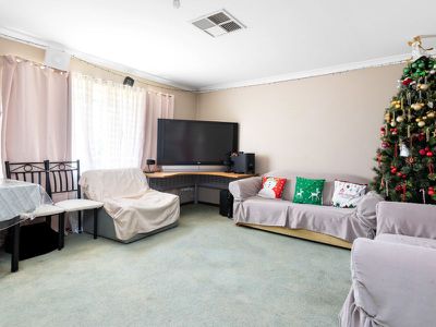 3 / 36 Balfour Street, Kalgoorlie