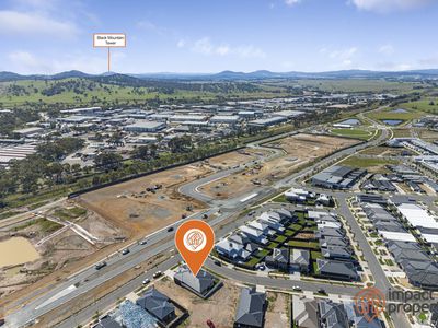 78 Wiry Dock Road, Tralee