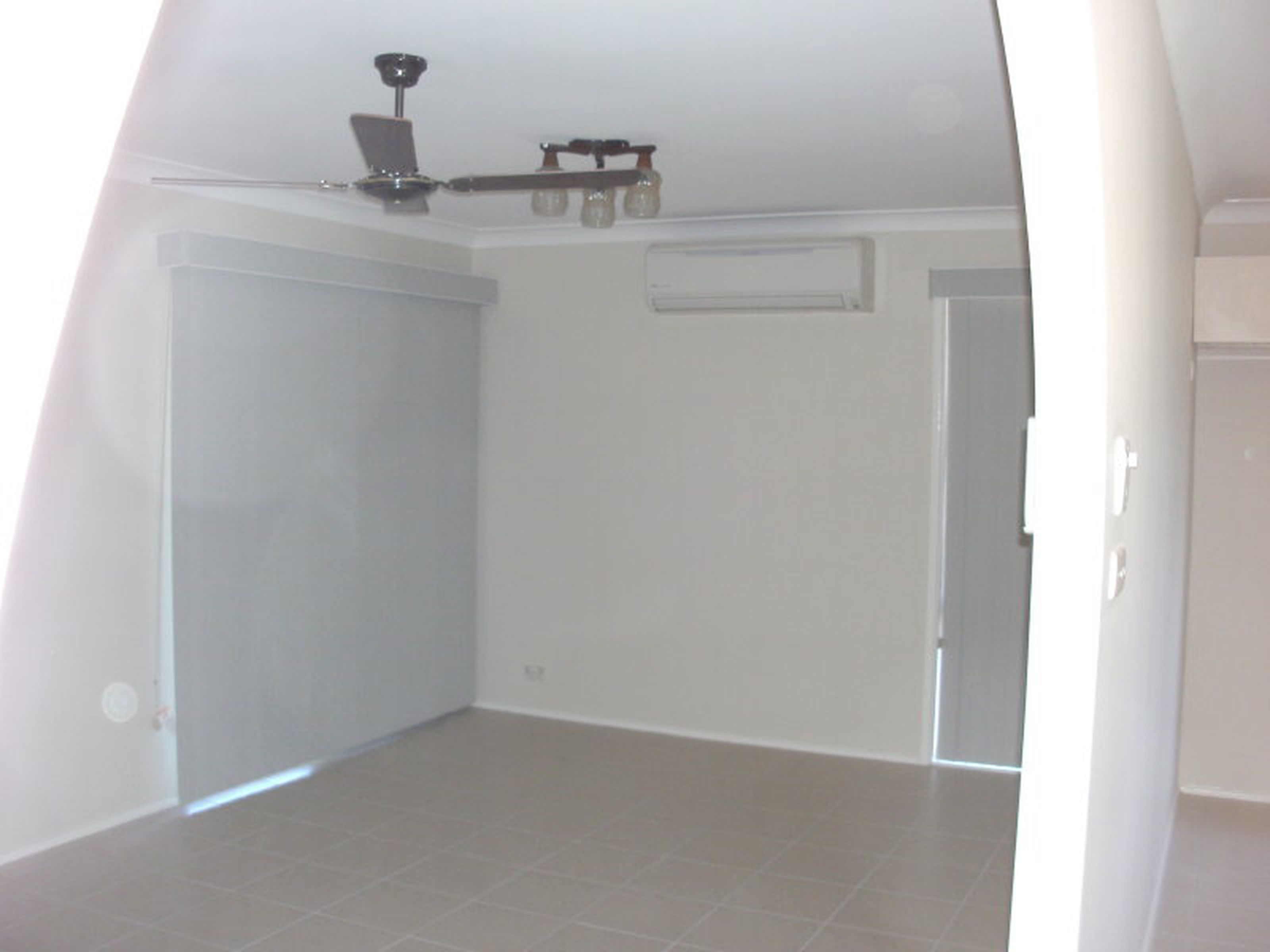 12 Blackford Crescent, SOUTH PENRITH