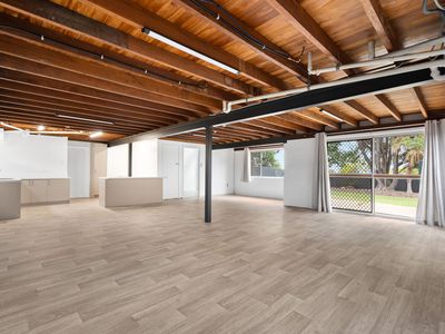 61 Edwards Street, Flinders View