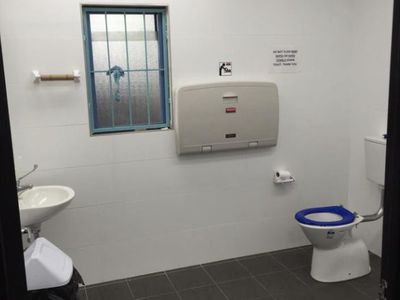 200 Hoxton Park Rd, Prestons