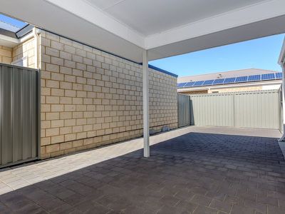 13 Kinsella Avenue , Byford