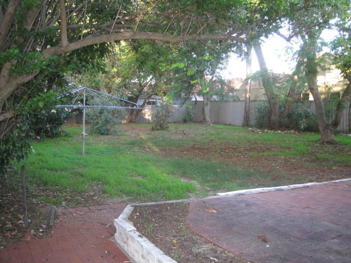 30 Martin Avenue, City Of Nedlands, Nedlands, City Of Nedlands - Thumbnail 8