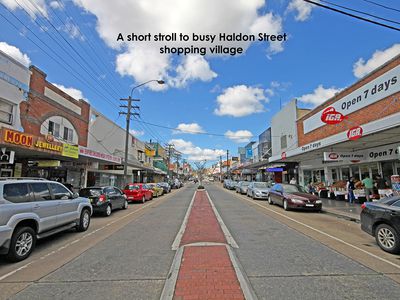 4 / 222 Lakemba Street, Lakemba