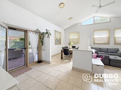 241 Brisbane Street, Dubbo