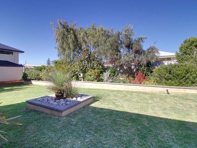 27 Thorpe Street , Rockingham