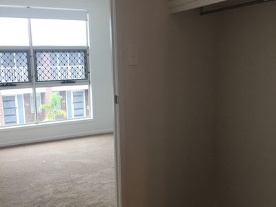 35 / 15 Waratah Way, Morayfield