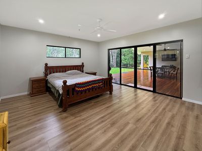 2 / 40 Elms Road West, Wondecla