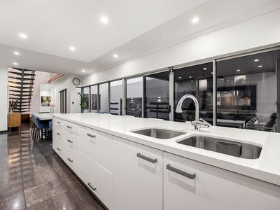 232A Riseley Street, Booragoon