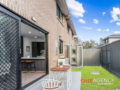 4 / 19 Kensington Park Road, Riverstone