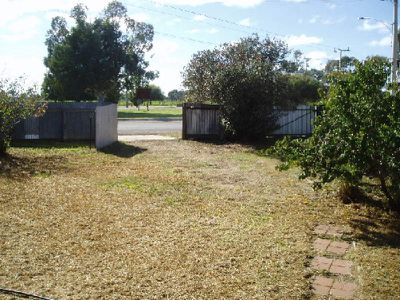 3 KING ALBERT ST, Leitchville