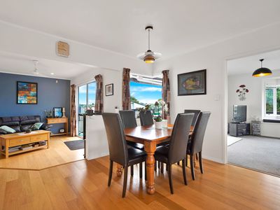 14 Ebony Place, Massey
