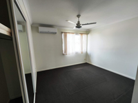 39 / 27 Camille Crescent, Wynnum West