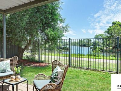 4 / 105 Springbank Boulevard, Burton