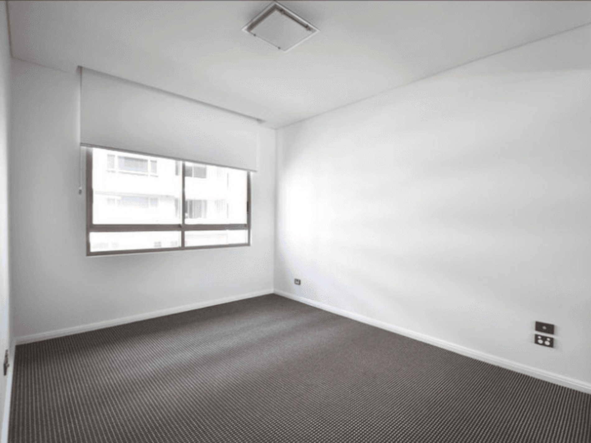 230 / 9 Alma Road, Macquarie Park