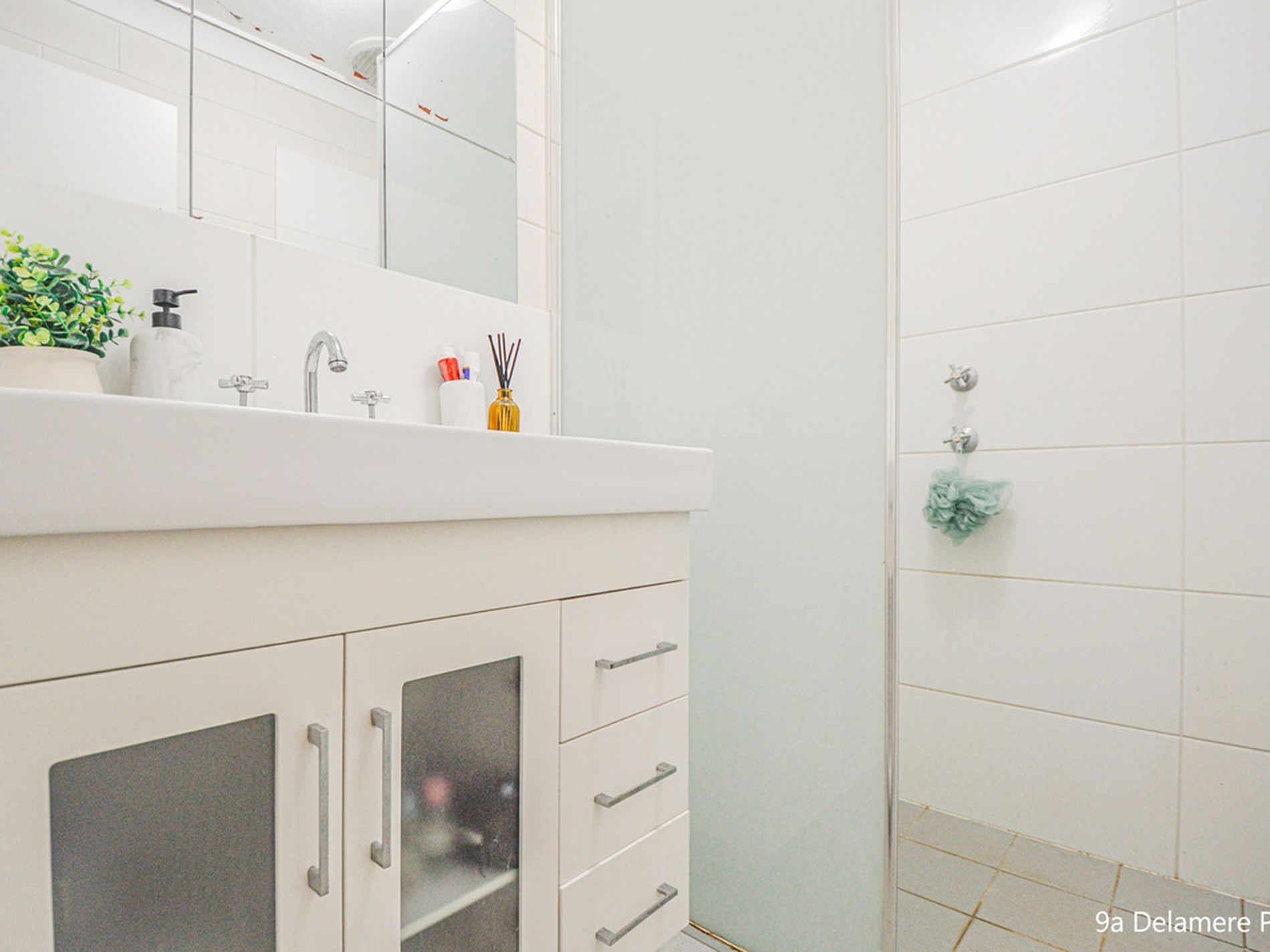 9A & 9B Delamere Place, South Hedland