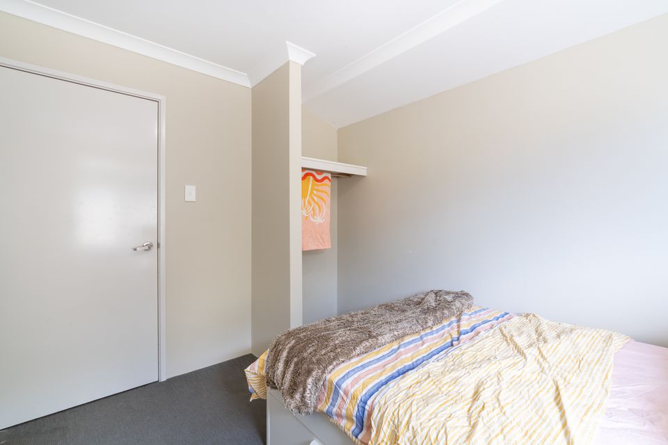 44 Forward St, Baldivis