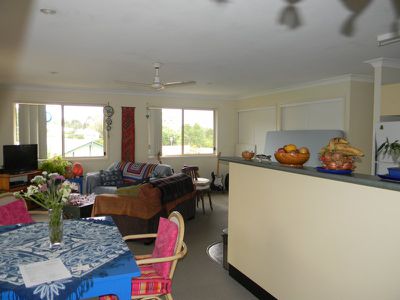 Maleny