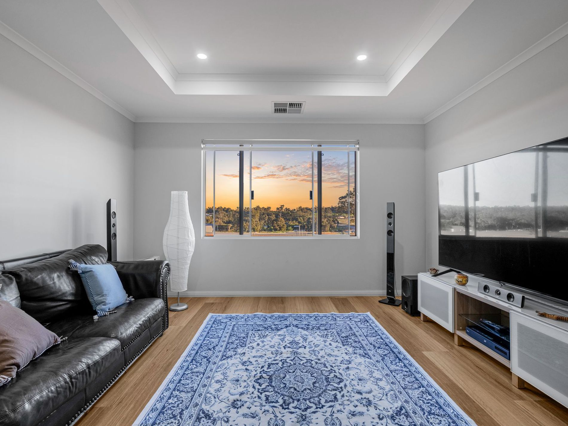 254 Guernsey Rise, Chittering