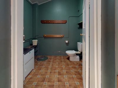 31 Quinn Street, Dubbo