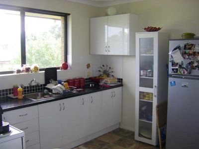 4 / 30 Berkeley Road, Gwynneville