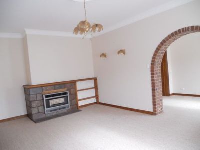 7 Peters Street , Mount Gambier