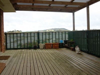 5 Highland Drive, Mount Gambier