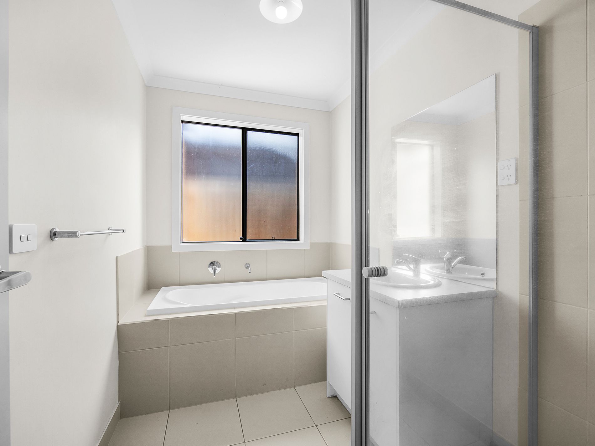 58 Wagner Drive, Werribee