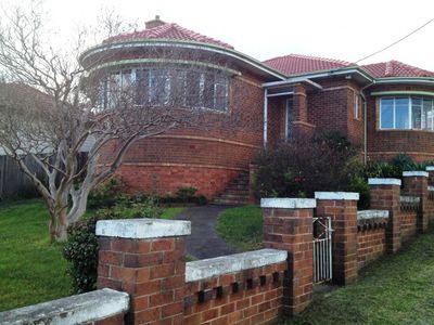 336 Northcliffe Drive, Lake Heights