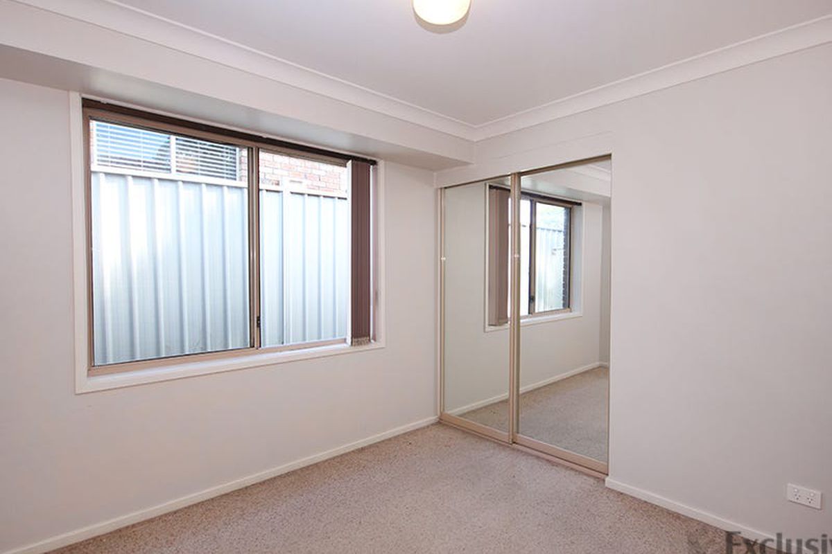 11 Cartwright Place, Glenmore Park