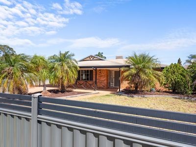 22 Joyce Drive, Boulder