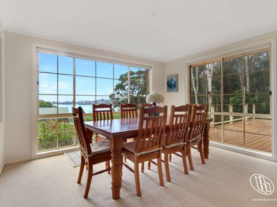 4 The Slipway, Narooma