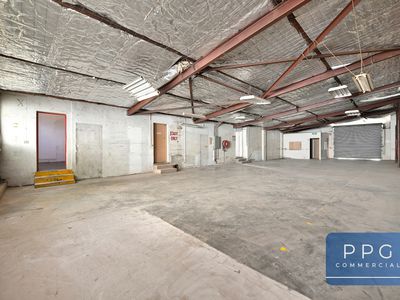 116 Hattersley Street, Banksia