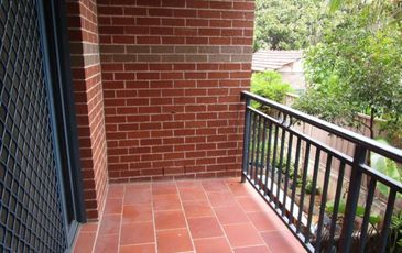 16 / 18 Roma Avenue, Kensington