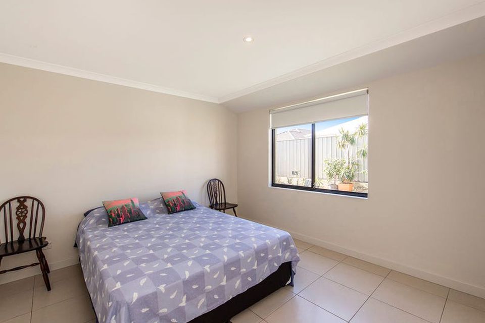 4 Tenterden Way , Baldivis