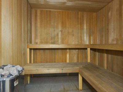 25 / 128 Adelaide Terrace, East Perth