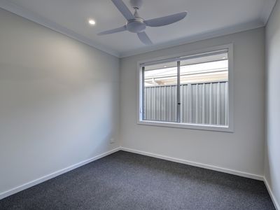 12 Eva Place, Murray Bridge