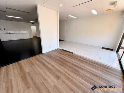 Shop 15B / 3 Cottonwood Place, Oxenford