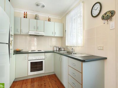 7 Day St, Lake Illawarra