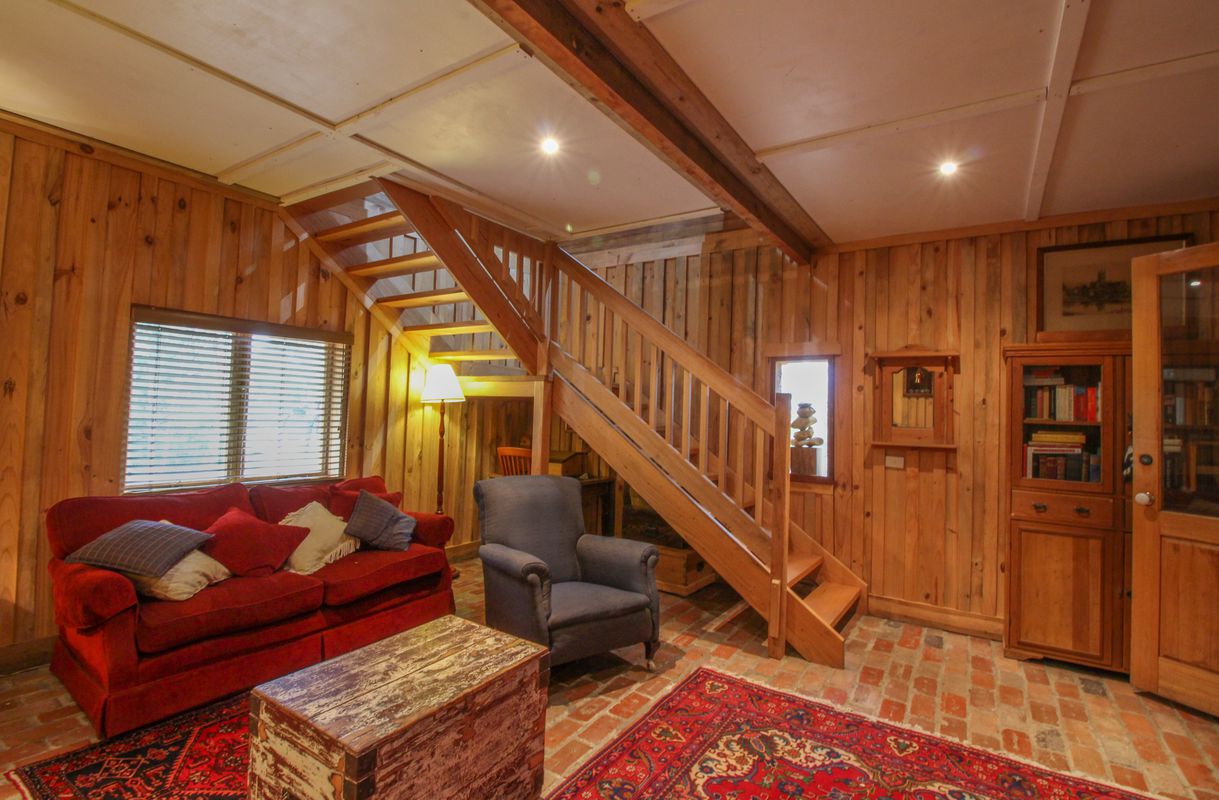 Ancona Clark & Co Real Estate