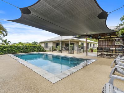 38 Trade Wind Drive, Tanby