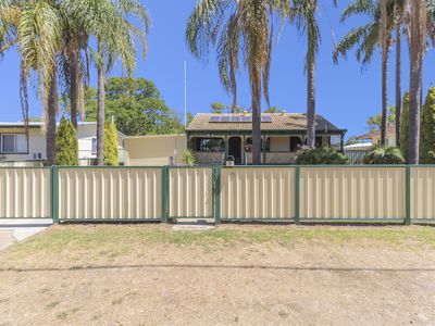 9 Cornish Way, Pinjarra