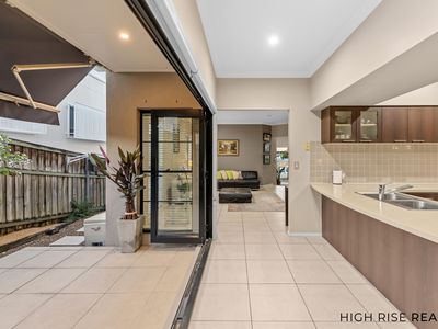 93A Gellibrand Street, Clayfield
