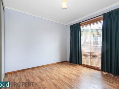 20 Broodie Street, Heathcote