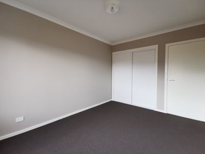 26 Dorset Grove, Truganina