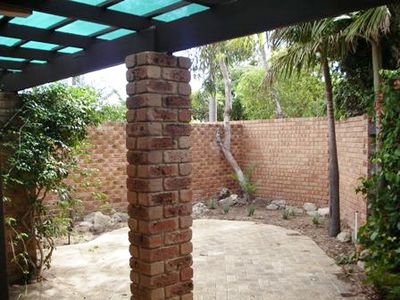 30 Clifton Street, Scarborough