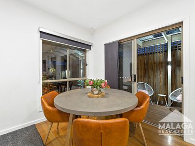 3 / 107 Fox Street, St Albans